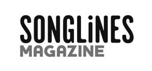 SonglinesMagazine